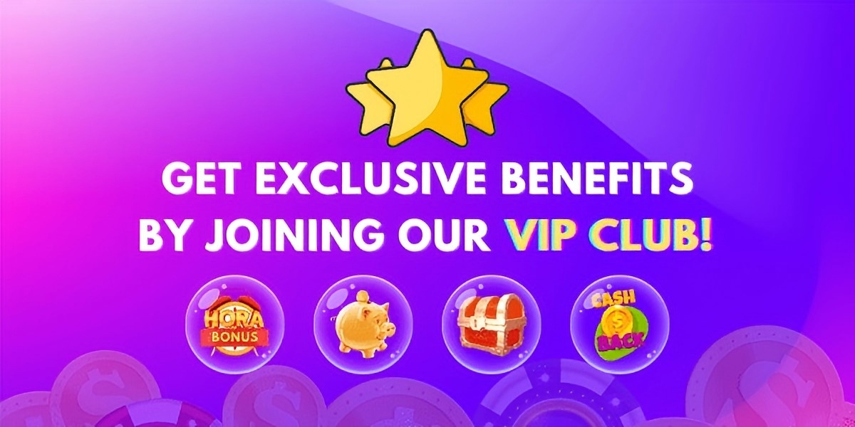 Trải nghiệm King 88 app nhanh trên di động