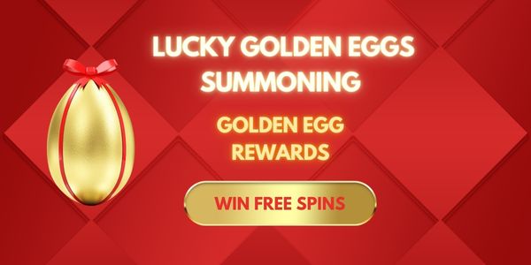 Ưu đãi giải trí King 88 VIP