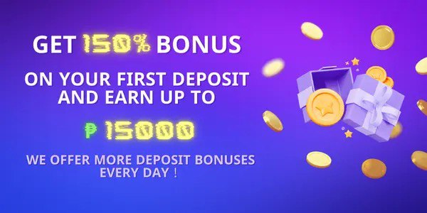 King 88 casino trực tuyến