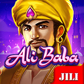 Ali Baba tại King 88