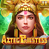 Nữ Tế Aztec tại King 88