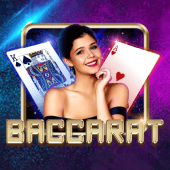 Baccarat B tại King 88 casino
