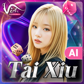 Blockchain Tài Xỉu tại King 88 casino