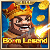 Huyền Thoại Bùng Nổ tại King 88