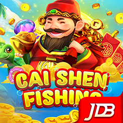 Câu Cá Thần Tài tại King 88