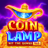 Đèn Xu thuộc King 88 slot