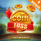 Tung Xu tại King 88