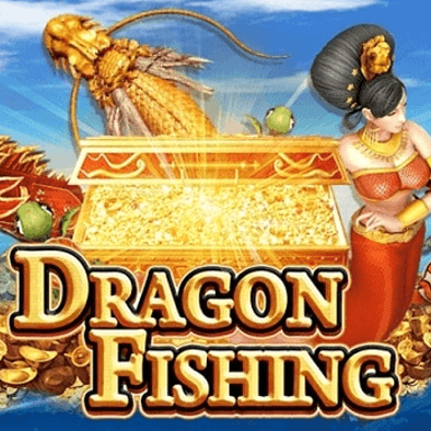 Câu Cá Rồng tại King 88