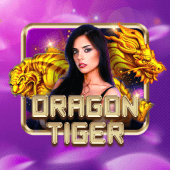 Rồng Hổ tại King 88 casino