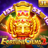 Đá Quý May Mắn 2 tại King 88 slot