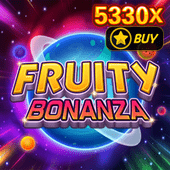 Tiệc Trái Cây tại King 88 slot