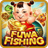 Câu Cá Fuwa tại King 88