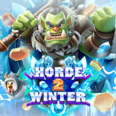Đàn Quái Vật 2 Mùa Đông thuộc King 88 slot