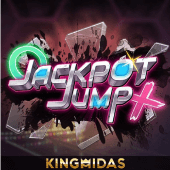Nhảy Jackpot tại King 88