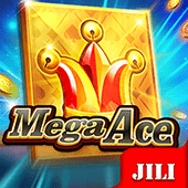 Siêu Át Chủ Bài thuộc King 88 slot