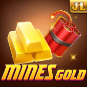 Vàng Mỏ thuộc King 88 slot