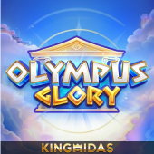 Vinh Quang Olympus tại King 88