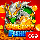Câu Cá Một Phát tại King 88
