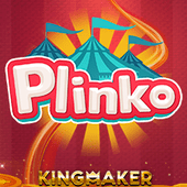 Plinko tại King 88
