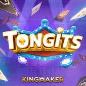 Tongits tại King 88
